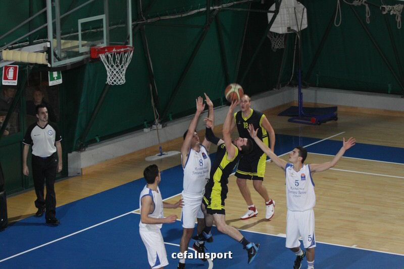 111127 licata 152_tn.jpg